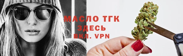ешки Тавда