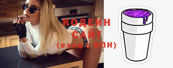 ешки Тавда