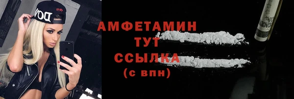 ешки Тавда