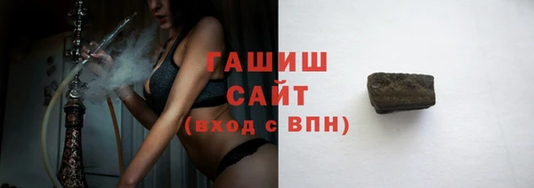 ешки Тавда