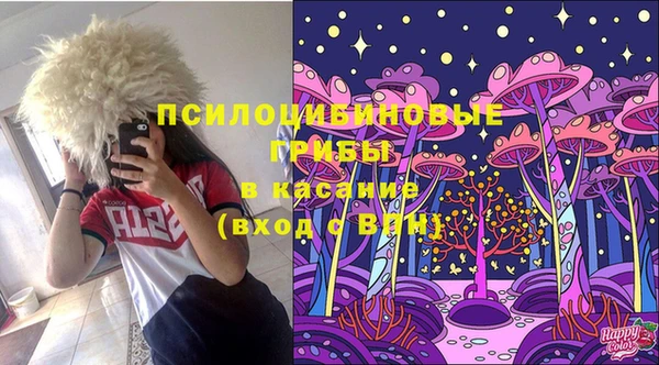марки nbome Сясьстрой