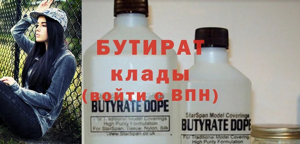 марки nbome Сясьстрой