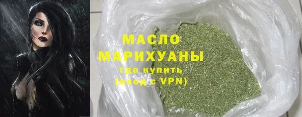 ешки Тавда