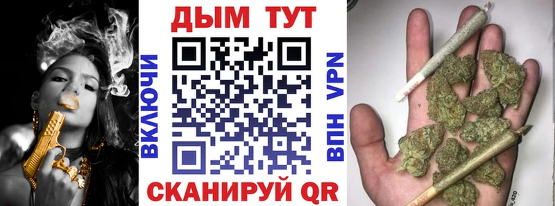 Купить где  Гремячинск  Марихуана план 